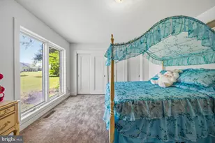 14265 Melody Dr, Princess Anne, MD 21853 - Photo 64