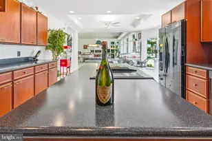 14265 Melody Dr, Princess Anne, MD 21853 - Photo 102