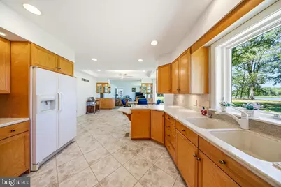 14265 Melody Drive, Princess Anne, MD 21853 - Photo 80