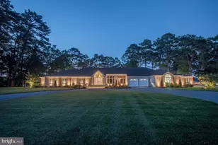14265 Melody Dr, Princess Anne, MD 21853 - Photo 98