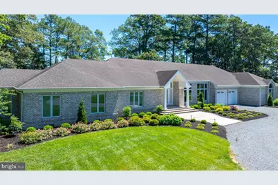 14265 Melody Drive, Princess Anne, MD 21853 - Photo 94