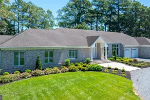 14265 Melody Dr, Princess Anne, MD 21853 - Photo 94