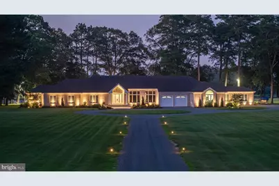 14265 Melody Drive, Princess Anne, MD 21853 - Photo 4