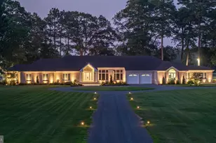 14265 Melody Dr, Princess Anne, MD 21853 - Photo 4