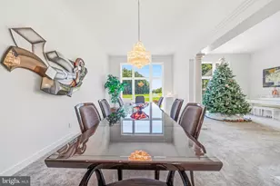 14265 Melody Dr, Princess Anne, MD 21853 - Photo 48