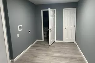 29862 Hudson Corner Rd, Marion Station, MD 21838 - Photo 14