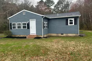 29862 Hudson Corner Rd, Marion Station, MD 21838 - Photo 1