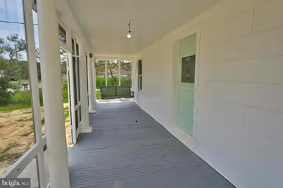 272 S Somerset Avenue, Crisfield, MD 21817 - Photo 4
