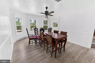 272 S Somerset Ave, Crisfield, MD 21817 - Photo 14