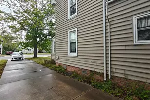 103 S Somerset Ave, Crisfield, MD 21817 - Photo 136