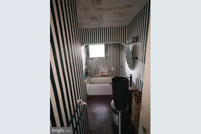 103 S Somerset Avenue, Crisfield, MD 21817 - Photo 58