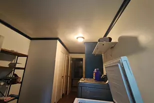 103 S Somerset Ave, Crisfield, MD 21817 - Photo 46