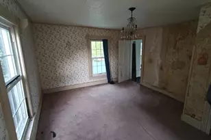 103 S Somerset Ave, Crisfield, MD 21817 - Photo 72