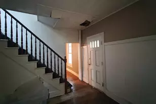 103 S Somerset Ave, Crisfield, MD 21817 - Photo 14