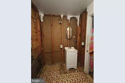 103 S Somerset Avenue, Crisfield, MD 21817 - Photo 28