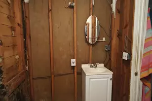 103 S Somerset Ave, Crisfield, MD 21817 - Photo 28
