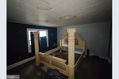 103 S Somerset Avenue, Crisfield, MD 21817 - Photo 32