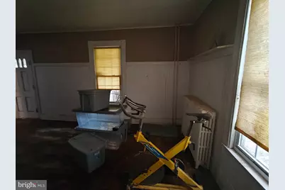 103 S Somerset Avenue, Crisfield, MD 21817 - Photo 18