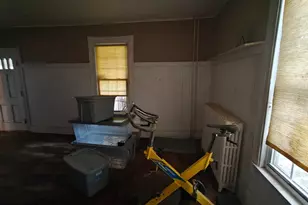 103 S Somerset Ave, Crisfield, MD 21817 - Photo 18