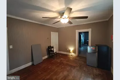 103 S Somerset Avenue, Crisfield, MD 21817 - Photo 10