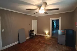103 S Somerset Ave, Crisfield, MD 21817 - Photo 10