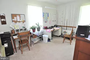 27354 Fairmount Rd, Westover, MD 21871 - Photo 12