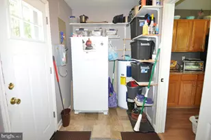 27354 Fairmount Rd, Westover, MD 21871 - Photo 18