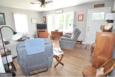 27354 Fairmount Road, Westover, MD 21871 - Photo 6