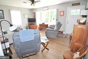 27354 Fairmount Rd, Westover, MD 21871 - Photo 6