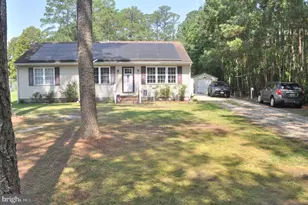 27354 Fairmount Rd, Westover, MD 21871 - Photo 2