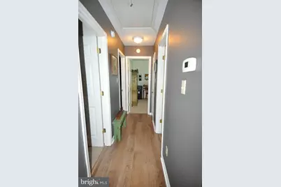 27354 Fairmount Road, Westover, MD 21871 - Photo 24