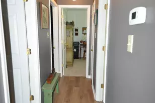 27354 Fairmount Rd, Westover, MD 21871 - Photo 24