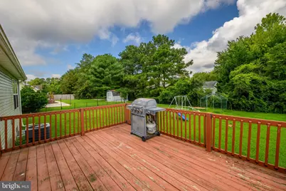 30030 Greenspring Drive, Princess Anne, MD 21853 - Photo 28