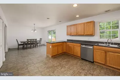 30030 Greenspring Drive, Princess Anne, MD 21853 - Photo 16
