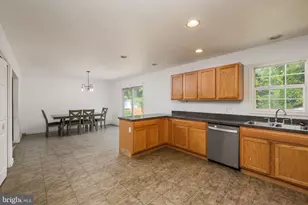 30030 Greenspring Dr, Princess Anne, MD 21853 - Photo 16
