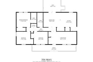 30030 Greenspring Dr, Princess Anne, MD 21853 - Photo 8