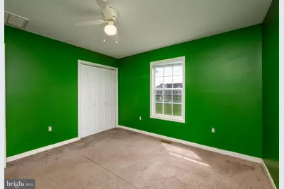 30030 Greenspring Drive, Princess Anne, MD 21853 - Photo 22