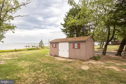 7940 Riverview Road, Westover, MD 21871 - Photo 72