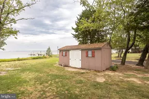 7940 Riverview Rd, Westover, MD 21871 - Photo 72