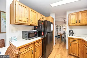 7940 Riverview Rd, Westover, MD 21871 - Photo 22