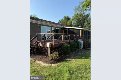 7940 Riverview Road, Westover, MD 21871 - Photo 4
