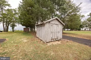 7940 Riverview Rd, Westover, MD 21871 - Photo 74