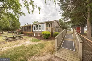 7940 Riverview Rd, Westover, MD 21871 - Photo 62