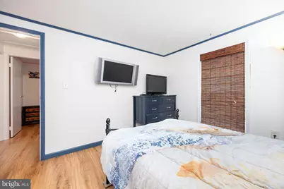 7940 Riverview Road, Westover, MD 21871 - Photo 34