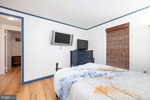 7940 Riverview Rd, Westover, MD 21871 - Photo 34