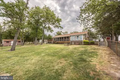 7940 Riverview Road, Westover, MD 21871 - Photo 64