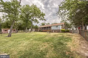 7940 Riverview Rd, Westover, MD 21871 - Photo 64