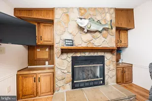 7940 Riverview Rd, Westover, MD 21871 - Photo 28