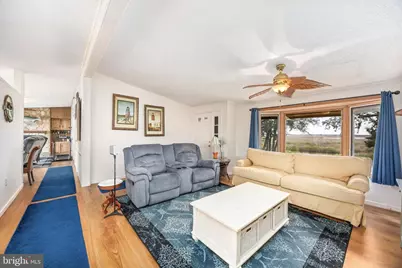 7940 Riverview Road, Westover, MD 21871 - Photo 12