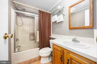 7940 Riverview Road, Westover, MD 21871 - Photo 30